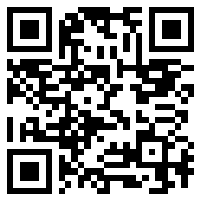 QR Code for 1A9cXfd8DZfTbaNG4dQYuNbAouiB2A3k8X