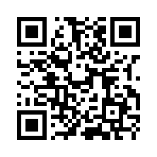 QR Code for 1A9cZDZct56qCvLAe5ofjV7aP4auite5Df