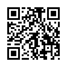 QR Code for 1A9cZTA9dnCEVK6vwgED4aFgUDBn5omfvY