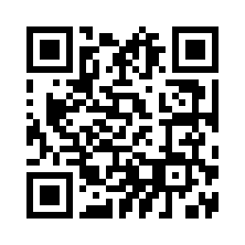 QR Code for 1A9caQDvcqFaGbXiBaymyYyaBkb3eepkW2