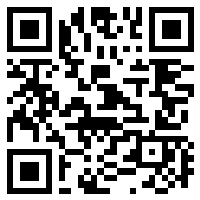 QR Code for 1A9ccS9FF9puDuGyAfvVpoAutZF4MC3yMR