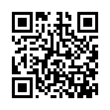 QR Code for 1A9ceF6fYZzfUUbcVfGPxqiBLbukRyZ5t6