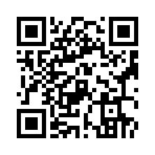 QR Code for 1A9cfqR4sJSdKhASPA6GZYTK3a6XE2X35Z