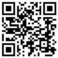 QR Code for 1A9cjSDn6QPE5YfeRF729tBESLi4eiQFc