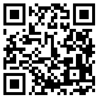 QR Code for 1A9ckiuBQ4XuqZXPsvawNfRDUEqqNotWS2