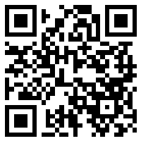 QR Code for 1A9cm4QQR6Z3ip5tMo5cGNchnELzeG5sTb