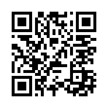 QR Code for 1A9cnd7NVSEdvw1h5EARrPCorhSTyJr3Gj