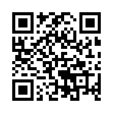 QR Code for 1A9cqwVHiz4htxa3JjP5FHKPpEa62Wkmtv