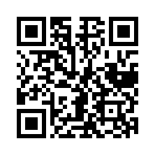 QR Code for 1A9crPHcBzGi5pX5u2NaEjDFeNrFJPWfzL