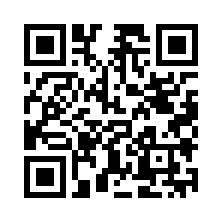 QR Code for 1A9cuVbnFJYcX6yjTdQJD5CbPpToEUFzT4