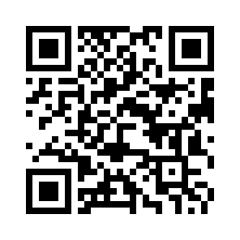 QR Code for 1A9cwKQn3sFeojLD4eN2hJeLT5eKD4w6ER