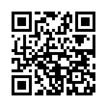 QR Code for 1A9d2KPWEfNbgu4B7C61YTQiFeSTxYHx2