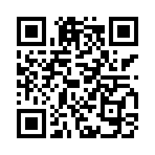 QR Code for 1A9d3LSxNfPsG5bgD4A9rVBzH8SvM8hEfD