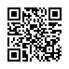 QR Code for 1A9d4gB2hPbLwFZbiqRnH58FnbfnPofFpv