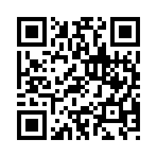 QR Code for 1A9dBXpenKNtQWG4Ea4LfAQLy8bUsohyUL