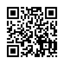 QR Code for 1A9dCSFPPiggxWWgaWaYQZHTNnYv4gB3kd