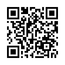 QR Code for 1A9dGGujsEopJUZhJ7pXezUJRu55SS9aVK