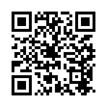 QR Code for 1A9dH5fGSPCY5TVQQJWPcEpLPRTfkjLjKg