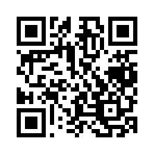 QR Code for 1A9dHVYTvbaMnt6ButJqceEbKARNfoznYJ