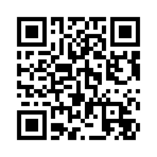 QR Code for 1A9dKm5vP6UTu55PLG2aawoPBuPyAKAbVQ
