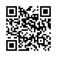 QR Code for 1A9dLe4D4VPFMTB7kug3GSou4fgUg7LPWW