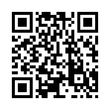 QR Code for 1A9dP7ZmHVb9izWBLVcbDU23p6ThBC6Ax3