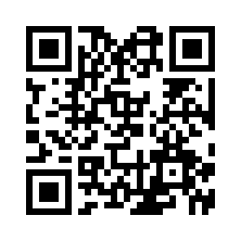 QR Code for 1A9dPLJgiHwLayRP4V3XxNM3Wzrho7og1i