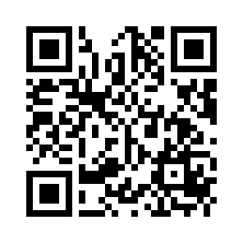 QR Code for 1A9dQHY7m8gzRd9MoCNAEFPNpg2FZLWBHe