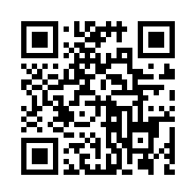QR Code for 1A9dRE2BbHGUdb2NS6kYeLDwKT189nvdd8