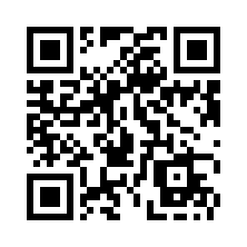 QR Code for 1A9dS4Q22hTfgUrVL4ZXBJd1kf98LbA8kY