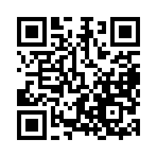 QR Code for 1A9dSLT4e8D6ny3EaqB14NusTd2LBhyvW8