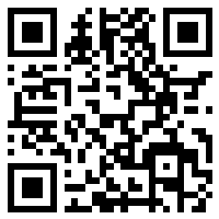 QR Code for 1A9dSv9cSkF1kNxbjMBynCejSTJBwTSYux