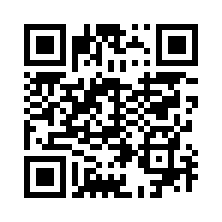 QR Code for 1A9dTYR4JSoXfkanPm37pHD5V37oUqovDA