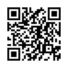QR Code for 1A9dTv7KiwCC2QQ5Be1evmb4ei1x7edUrZ
