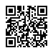 QR Code for 1A9dYagtG1vaGprDcFJBWE2NDCmSfwuS7L