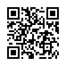 QR Code for 1A9dYjSBjoSfrvPeHccFxE1HKmLFEbDdBt