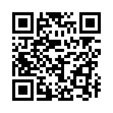 QR Code for 1A9dZwTaFZLmAxzYQfDdi899ZC5Gi7cWt2