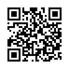QR Code for 1A9daFu9onLyZM5RFx5733JXReQVwaKGL1