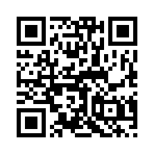 QR Code for 1A9dacVCWWC7XYhPxgPk7qdssYo3YATnjz