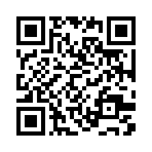 QR Code for 1A9dapc6178u595FEwugtc2cZ2QnC55GJk