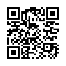 QR Code for 1A9dc57Bc8xC9o1QeBPPFu26Wfy3Dz8LXm