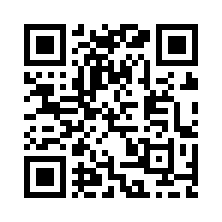 QR Code for 1A9dc8NjqN7P8EQDM5vbFCJPdTT5H6W2Px