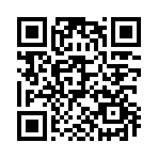 QR Code for 1A9dd1geScMv6sKHt9qKYnR2GLbRof6JAA