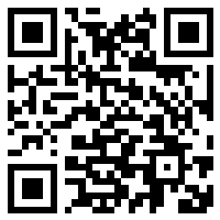 QR Code for 1A9dedu2Cx87wvQhmqdLgLPm11TtWdjsaA
