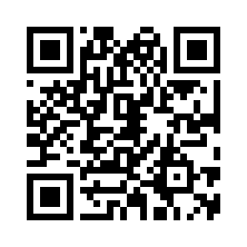 QR Code for 1A9dgP52qaodkaRf1uPe23mneZDCXfv9Xy