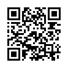 QR Code for 1A9dhHH4PZMeWsAMNfX65hzoGGZGQZKCQJ