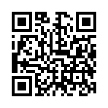 QR Code for 1A9dk4bc337kZe1ioCRLGwaXZkP8JMdQTi