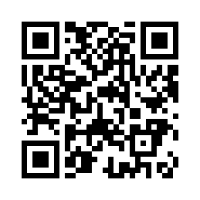 QR Code for 1A9dnGgJCQ7F7QuP2XbhZuquEuPuLTMKBp