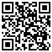 QR Code for 1A9doCmNXaqTqNABFrYTSdaKf7daSVHWLi
