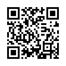 QR Code for 1A9dpp4PCtx4HK5StW5UQGp5DLjqa2mpzz